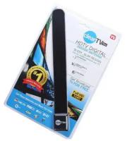 Телевизионная HD антенна Clear TV Key