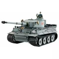 Танк Taigen Tiger BTR Early version (TG3818-1C-BTR), 1:16, 52 см