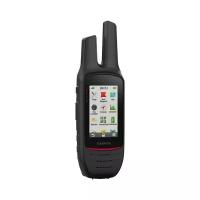 Навигатор Garmin Rino 750 Handheld GPS/GLONASS with 2-Way Radio 010-01958-05