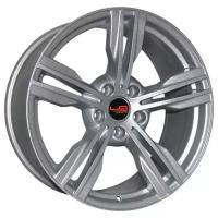 legeartis ct concept b511 r19x10 5x120 et21 cb72.6 s