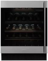 Smeg Винный шкаф Smeg CVI338LX3