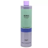 Dikson шампунь Keiras Urban Barrier Line Anti-Dandruff