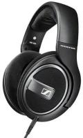 Наушники Sennheiser HD 559 506828