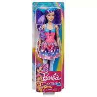 Кукла Mattel Barbie Фея