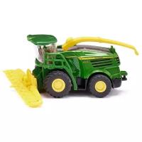 Комбайн Siku John Deere 8500i (1794) 1:87, 10.8 см