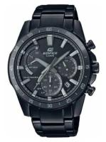 Наручные часы CASIO Edifice EQS-930MDC-1A