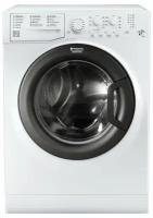 Стиральная машина HOTPOINT-ARISTON VMSL 501 B