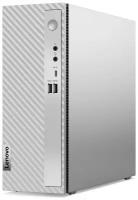 Системный блок Lenovo 07IAB7 Intel Core i5 12400 2.5GHz/8Gb RAM/512Gb SSD DOS (90SM001RRU)