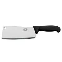 Набор ножей Шеф-нож VICTORINOX Fibrox, лезвие 19 см