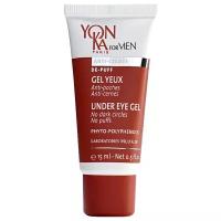 Yon-Ka Гель для век For Men Gel Yeux