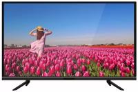 Телевизор LED32" Erisson 32LM8051T2