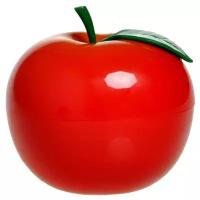 TONY MOLY Крем для рук Red apple, 30 мл