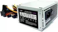 Блок питания 250W HIPER (HP-250SFX) OEM