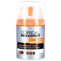 L'Oreal Paris Крем-гель Men Expert Гидра Энергетик