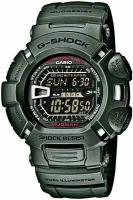 Наручные часы CASIO G-Shock G-9000-3V