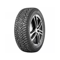 Автошина Nokian Hakkapeliitta 10p 215/55R16 97T