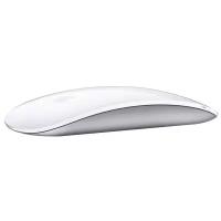 Apple Magic Mouse White