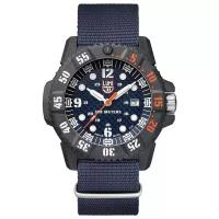 Швейцарские наручные часы Luminox XS.3803. C