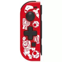 Hori D-Pad Controller Super Mario NSW-151U для Nintendo Switch