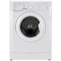 Стиральная машина Indesit EcoTime IWSB 5085 белый