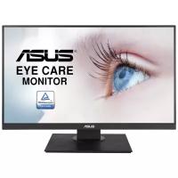 Монитор ASUS VA24DQLB 23.8