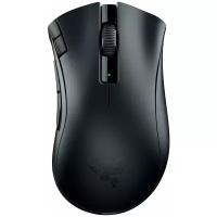 Игровая мышь Razer DeathAdder V2 X HyperSpeed RZ01-04130100-R3G1 (Black