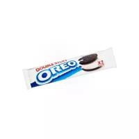 Печенье Oreo Double Cream Cookies 157 грамм Упаковка 16 шт