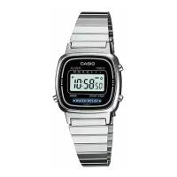 Наручные часы CASIO Vintage LA670WEA-1E