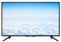 Телевизор Loview (L39H401T2C) 39"