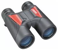 Бинокль Bushnell 10x40 SPECTATOR SPORT