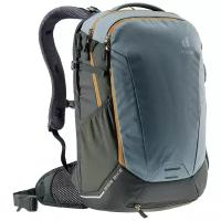 Deuter Рюкзак Deuter Giga Bike 28 (2021)