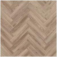 Виниловый ламинат Moduleo Parquetry BLACKJACK OAK 22937