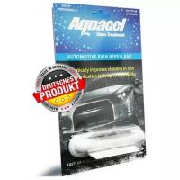 Нанопокрытие для автомобильных стекол и кузова "AquaGel"