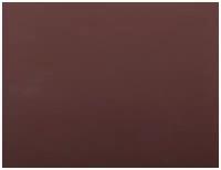 STAYER Р600, 230х280 мм, 5 шт, на бумажной основе, Водостойкий шлифовальный лист, MASTER (35425-600)