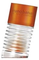 Bruno Banani Absolute туалетная вода 50 ml