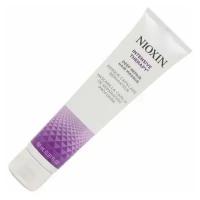 Nioxin маска для глубокого восстановления волос с технологией DensiProtect, 150 мл