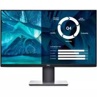 27" Монитор DELL P2720D, 2560x1440, 75 Гц, IPS