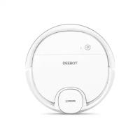 Робот-пылесос ECOVACS DEEBOT OZMO 900