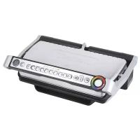 Электрогриль Tefal Optigrill+ XL GC722D