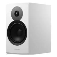 Полочная акустика Dynaudio Emit 20 White