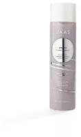 Шампунь для волос успокаивающий Jaas Calming Shampoo Sensitive Scalp Control Specific, 250 мл