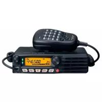 Автомобильная рация Yaesu FTM-3207DR