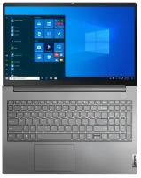 Ноутбук Lenovo ThinkBook 15 G2 ITL 20VE0056RU (Core i5 2400 MHz (1135G7)/16384Mb/512 Gb SSD/15.6"/1920x1080/DOS)