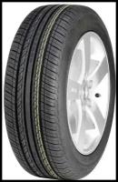 Автомобильные шины Ovation VI-682 195/50 R15 82V