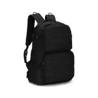 Тактический рюкзак мужской Black Eagle backpack A15 черный