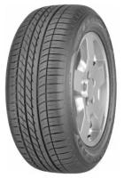 Шины Goodyear Eagle F1 Asymmetric SUV 255/60R19 113W