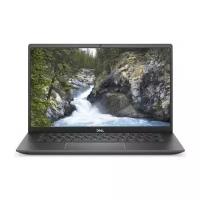 Dell Ноутбук Dell Vostro 5402 14.0" FHD WVA A-G/i7-1165G7/8GB/1TB SSD/MX330 2Gb/W10/Dune