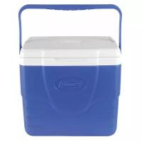 Контейнер изотермический Coleman 9 QUART EXCURSION BLUE (8.5 л)