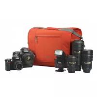 Фотосумка Lowepro Nova Sport 35L AW