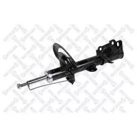 STELLOX 42140028SX 4214-0028-SX_амортизатор передний газовый! Chrysler Pacifica 04-06